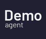 demo2